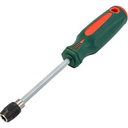 Отвертка для бит HANS 0404 - фото 16523981