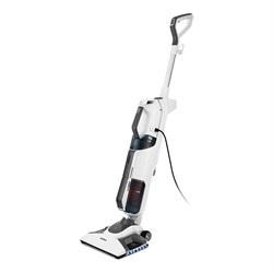 Вертикальный паровой пылесос Kitfort КТ-595 - фото 16523997