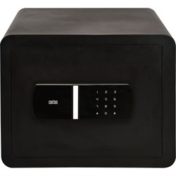 Электронный мебельный сейф CACTUS 1458545 - фото 16524026