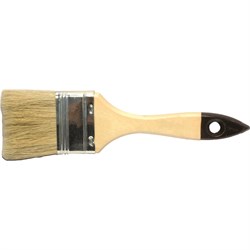 Плоская кисть 888 126040 - фото 16524040