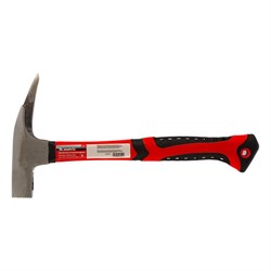 Молоток кровельщика MATRIX 10624 - фото 16524138