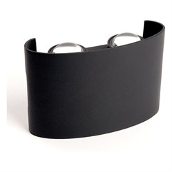 Уличный светодиодный светильник FERON DH701 48311 - фото 16524350