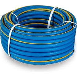 Поливочный шланг В ПРИдачу 1201628 - фото 16524507