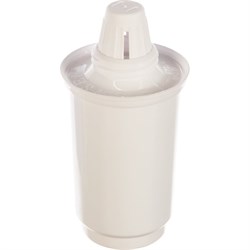 Сменный модуль к фильтр-кувшину Гейзер 501 - фото 16524550