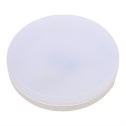 Лампа ОНЛАЙТ 90429 - фото 16524567