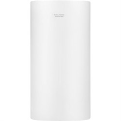 Настенный бойлер косвенного нагрева Royal Thermo RTWX-F 100.1 - фото 16524591