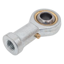 Шарнирный наконечник TECHNIX PHS10 - фото 16524746