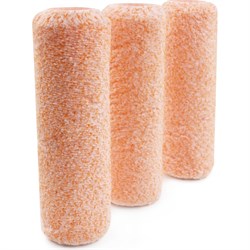 Малярный валик Rollingdog Super-Micro - фото 16524812