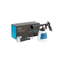 Моющий пистолет NORDBERG NP9003 - фото 16524854