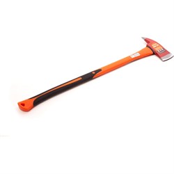 Топор пожарного HARDEN 590483 - фото 16524857