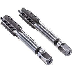 Метчик БИЗ 12125mrkt - фото 16524947