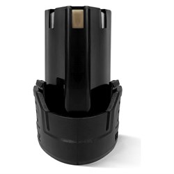 Аккумуляторная батарея Rokodil RBA-12V-2A - фото 16525037