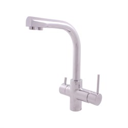 Смеситель для кухни RavSlezak SEINA - фото 16525131