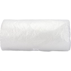 Воздушно-пузырчатая пленка Gigant BF-03 - фото 16525176