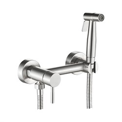 Смеситель Haiba HB5520 - фото 16525389