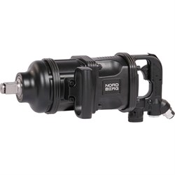 Ударный пневмогайковерт NORDBERG NP18300 - фото 16525558