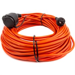 Удлинитель Атлант 40128 - фото 16525719