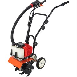 Мини культиватор BRAIT BR-30 - фото 16525739