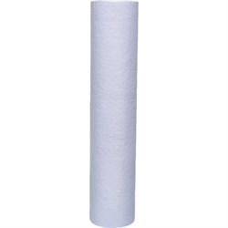 Картридж Гейзер PP 5-20BB - фото 16525764