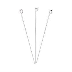 Набор шампуров Ecos 999714 - фото 16525835