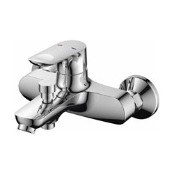 Смеситель для ванны/душа OSGARD HORNAVAN - фото 16525971