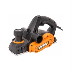 Электрорубанок WORX WX615 - фото 16526019