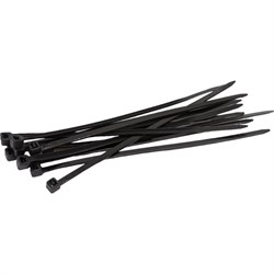 Хомуты HLT 084-01-095 - фото 16526133