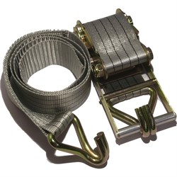 Стяжной ремень Строп-Стор S10084 - фото 16526468