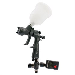 Миникраскопульт WALCOM EGO CARBONIO НTE - фото 16526473