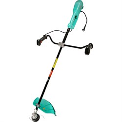 Электротриммер Sturm GT1800BS - фото 16526582