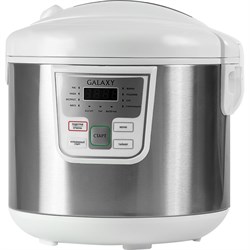 Мультиварка Galaxy GL 2641 - фото 16526626