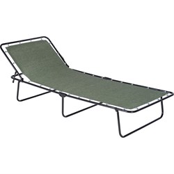 Раскладная кровать Удачная Мебель Лаура В09 - фото 16526675