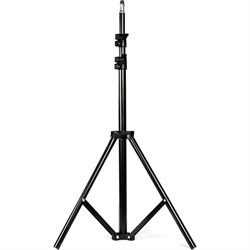 Штатив для кольцевой лампы Smartbuy SBL-TTS-1.6 - фото 16526691