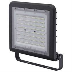 Светильник Navigator NFL-02-150-4K-BL-LED - фото 16526975