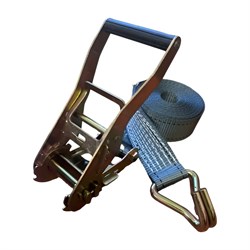 Стяжной ремень КанТраст RSE4545 - фото 16527002