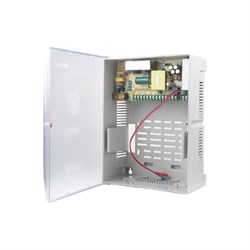 Блок бесперебойного питания Amatek 7000762 - фото 16527342