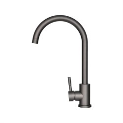 Кухонный смеситель WISENT W4998-3-U - фото 16527467