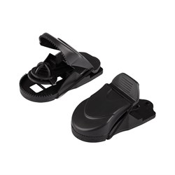 Пластмассовая круглая мышеловка Park 333412 - фото 16527625