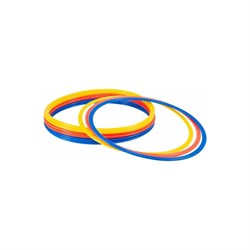 Набор координационных колец Jogel JA-217 - фото 16527712