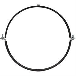 Хомут СВК SVK-FV0300 Н0000025449 - фото 16527765