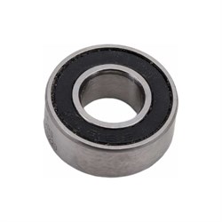 Подшипник EBF 686 2RS () - фото 16528421