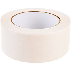 Малярная клейкая лента ООО Комус 351397 - фото 16528562