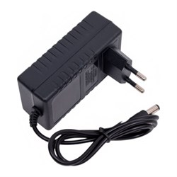 Зарядное устройство для аккумуляторов AktiTool 101230zu - фото 16528622