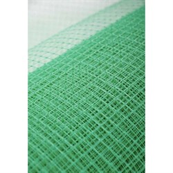 Сетка Тенет 4620214450871 - фото 16528697