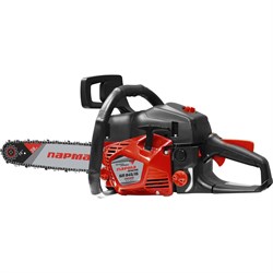 Бензопила ПАРМА Практик БП 045/15 - фото 16528784