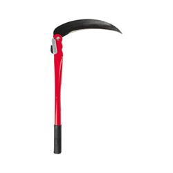 Мини коса Park 400 - фото 16528957