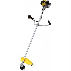 Бензиновый триммер Eurolux TR-1900T - фото 16529108