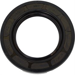 Армированная манжета HIMPT 00028005366 - фото 16529263