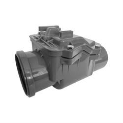 Обратный клапан ПОЛИТЭК 4200110 - фото 16529276