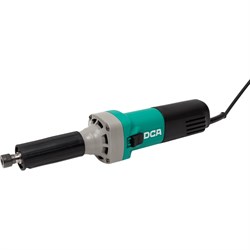 Пшм DCA ASJ05-25 - фото 16529516